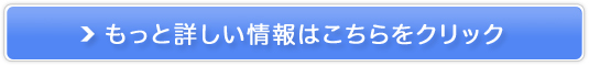 Eグ10NANo.1lQygQ^ubgz̔TCg