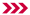 Eグ10NANo.1lQygQ^ubgz̔̔TCg